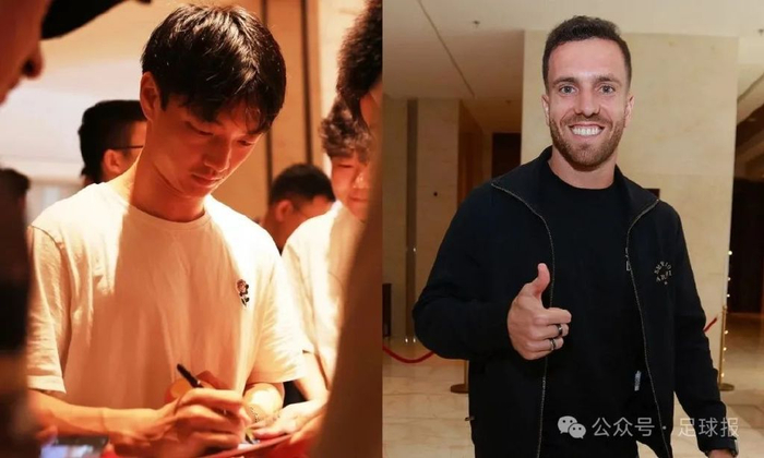 点击免费下载体验。介绍图片