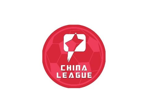 ✨【发财入口 6108.vip】✨AG贵宾会是网上最好的游戏网站介绍图片