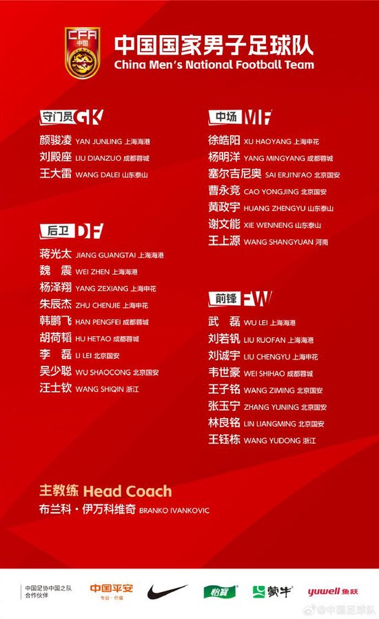 ✨【发财入口 6108.vip】✨AG贵宾会是网上最好的游戏网站案例展示