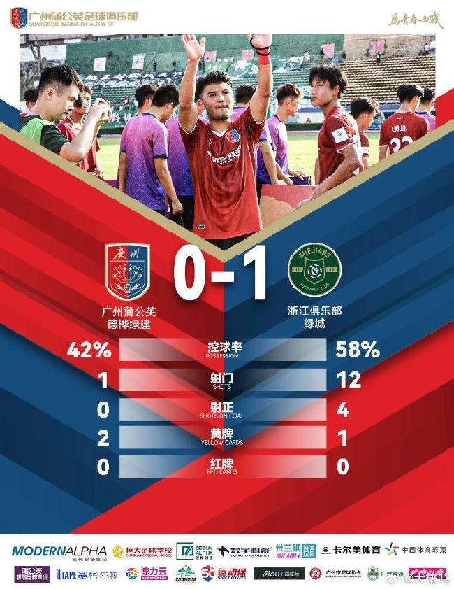 专业AG贵宾会集团拥有先进的技术平台与种类众多的高品质产品服务