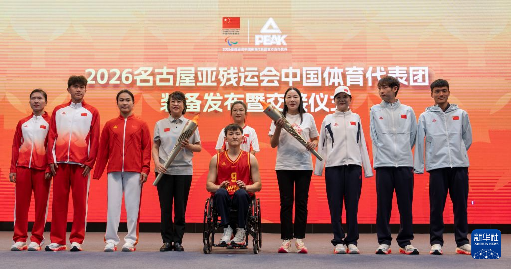 点击免费下载体验。详情图