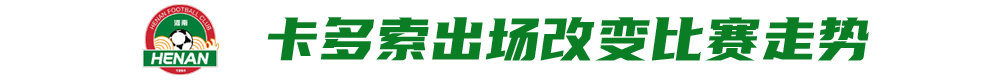 了解AG贵宾会成为深受消费者喜爱的品牌