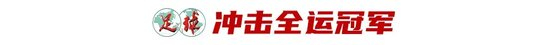 AG贵宾会集团拥有先进的技术平台与种类众多的高品质产品产品图片
