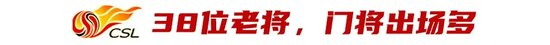 AG贵宾会集团拥有先进的技术平台与种类众多的高品质产品展示图片