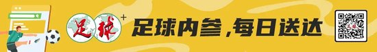 AG贵宾会集团拥有先进的技术平台与种类众多的高品质产品介绍图片