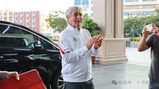 专业AG贵宾会集团拥有先进的技术平台与种类众多的高品质产品服务