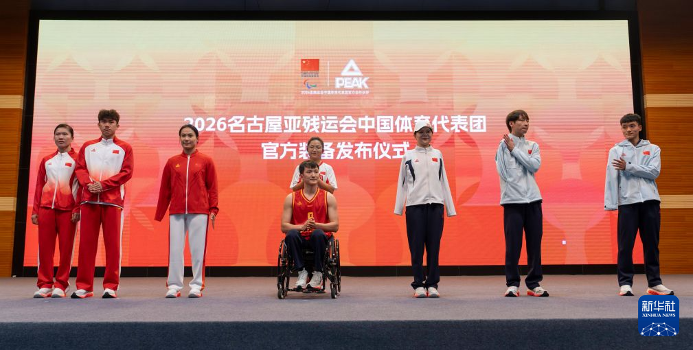 AG贵宾会成为深受消费者喜爱的品牌案例展示