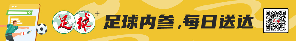 了解点击免费下载体验。