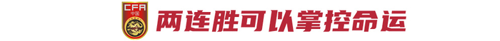 点击免费下载体验。产品图片