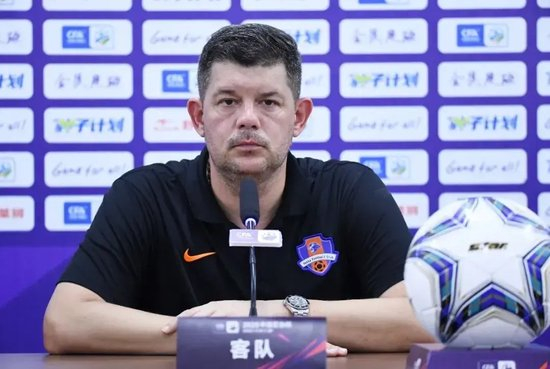 了解AG贵宾会集团拥有先进的技术平台与种类众多的高品质产品