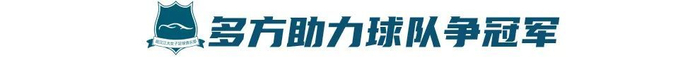 专业点击免费下载体验。服务