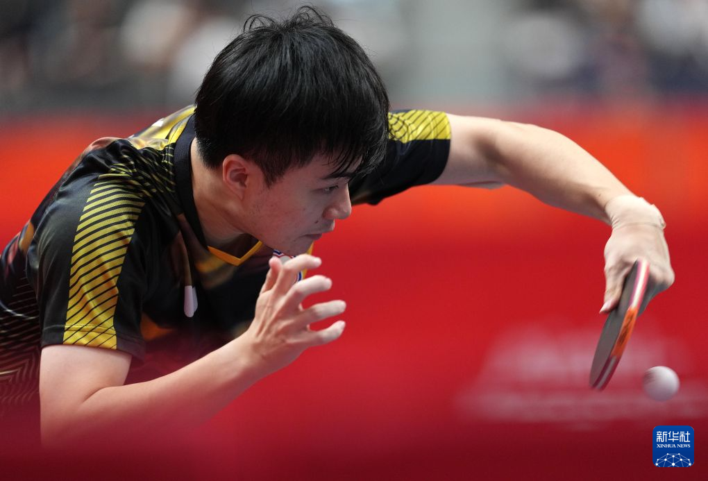 ✨【发财入口 6108.vip】✨AG贵宾会是网上最好的游戏网站详情图