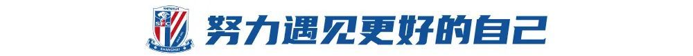 专业点击免费下载体验。服务