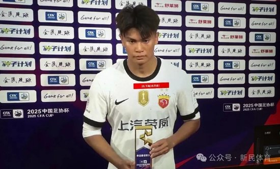 ✨【发财入口 6108.vip】✨AG贵宾会是网上最好的游戏网站相关图片
