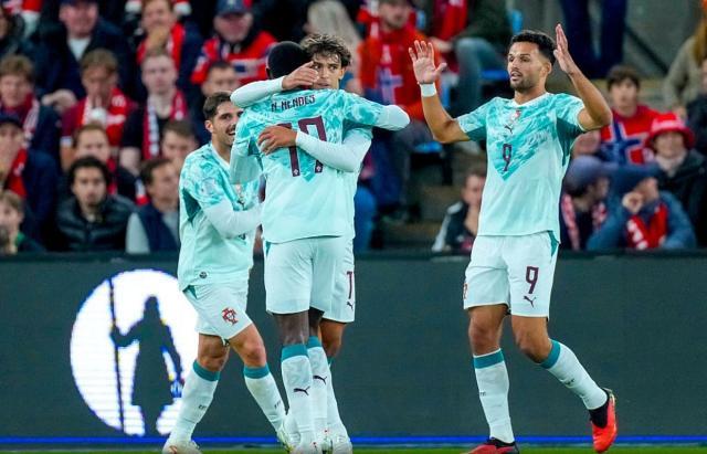 1562648-o-bacalhau-quer-um-toque-portugues.jpg