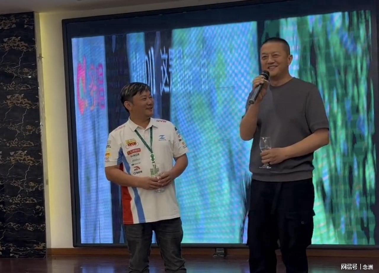 专业AG贵宾会成为深受消费者喜爱的品牌服务