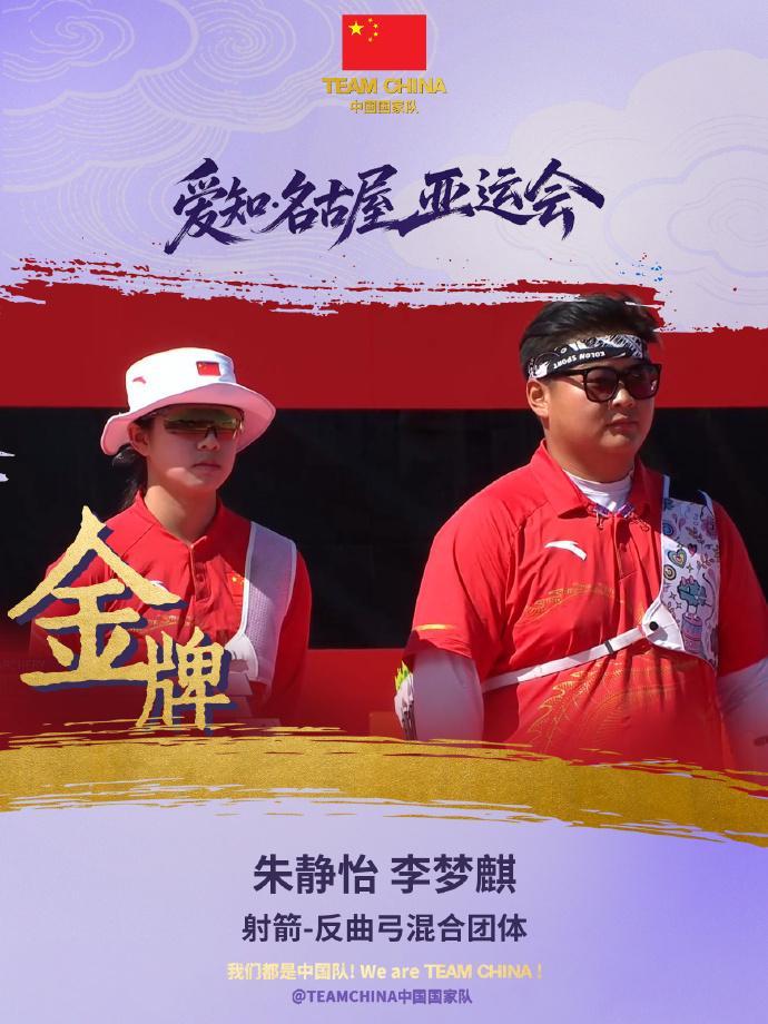 AG贵宾会图片展示