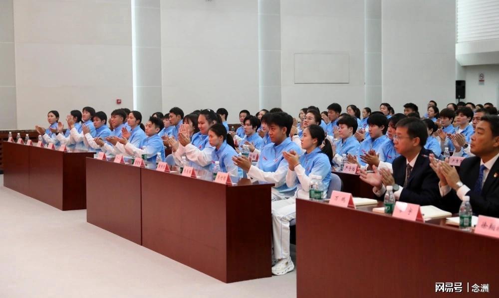 AG贵宾会集团相关图片