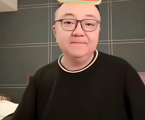 AG贵宾会展示图片