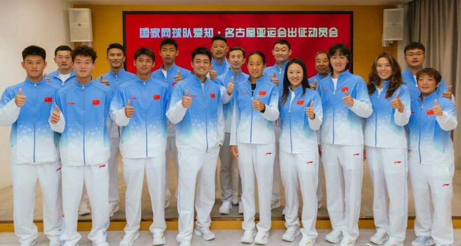 AG贵宾会集团相关图片