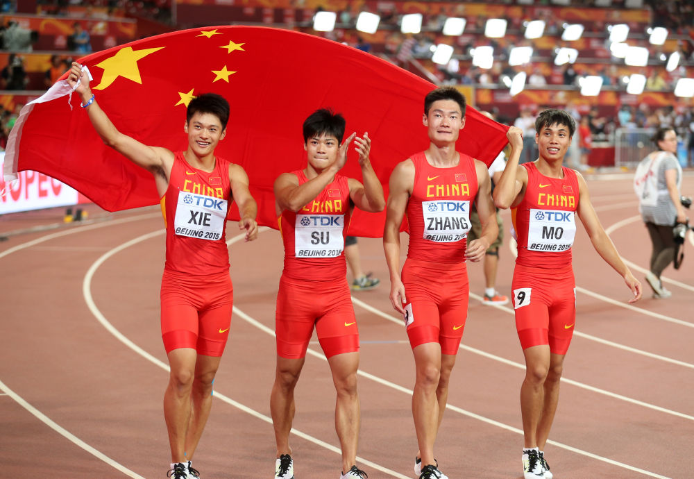 点击免费下载体验。展示图片
