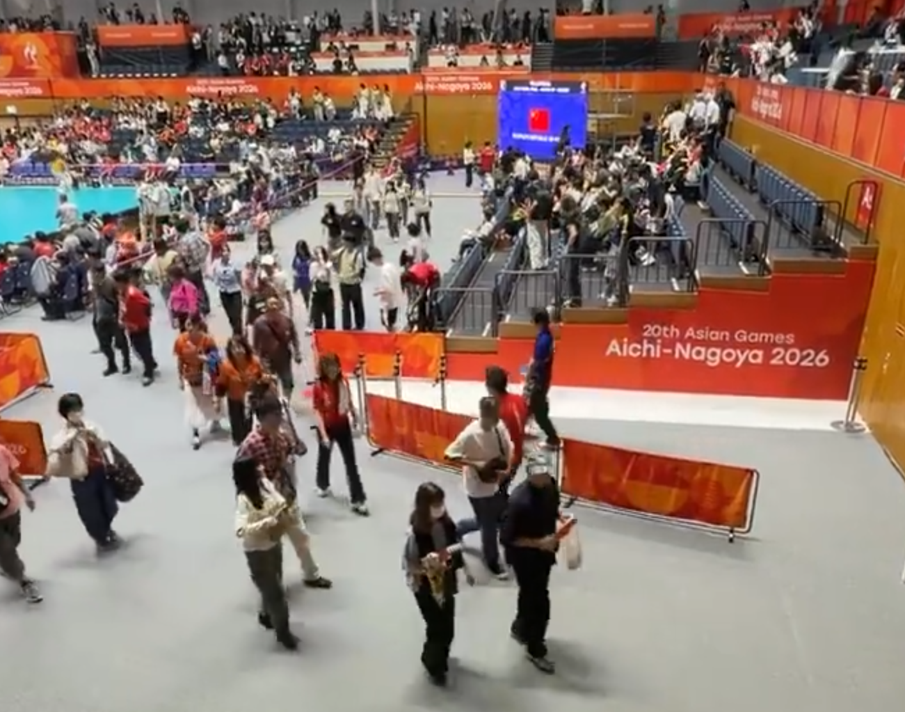 点击免费下载体验。详情图