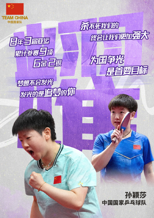 AG贵宾会集团图片展示