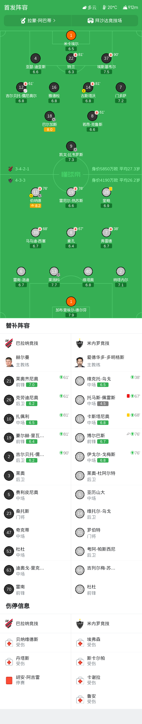AG贵宾会集团图片展示