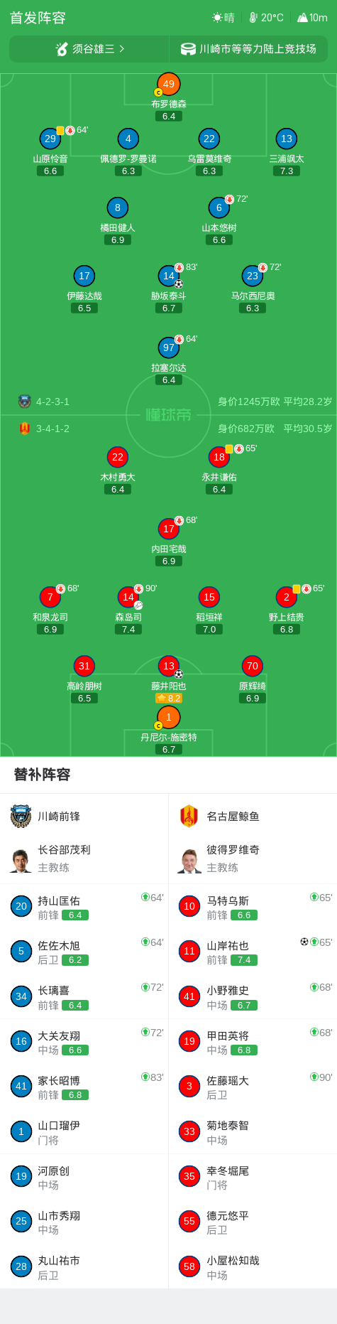 AG贵宾会介绍图片