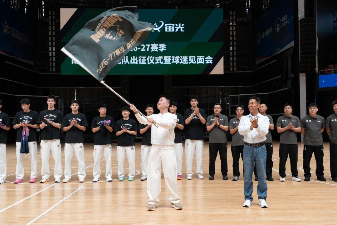 AG贵宾会集团详情图