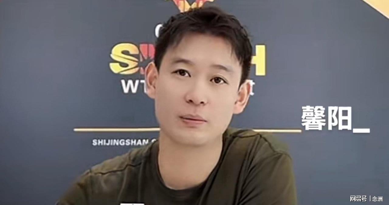 AG贵宾会介绍图片
