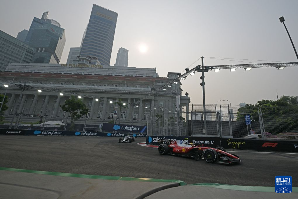 AG贵宾会介绍图片