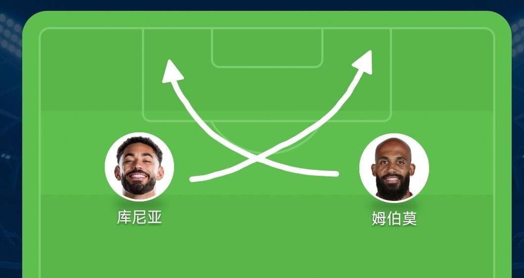 AG贵宾会集团产品图片