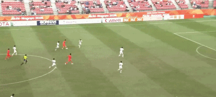 AG贵宾会相关图片
