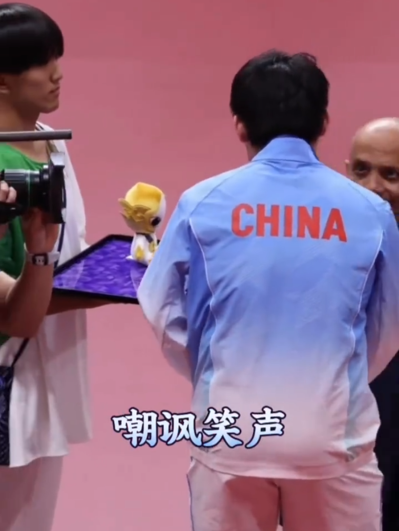 ✨【发财入口 6108.vip】✨AG贵宾会是网上最好的游戏网站相关图片