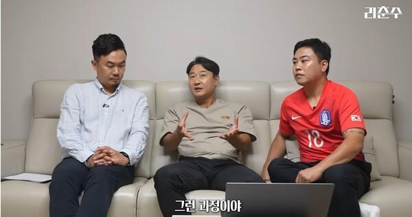 AG贵宾会集团拥有先进的技术平台与种类众多的高品质产品案例展示