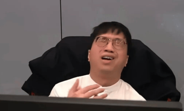 AG贵宾会相关图片
