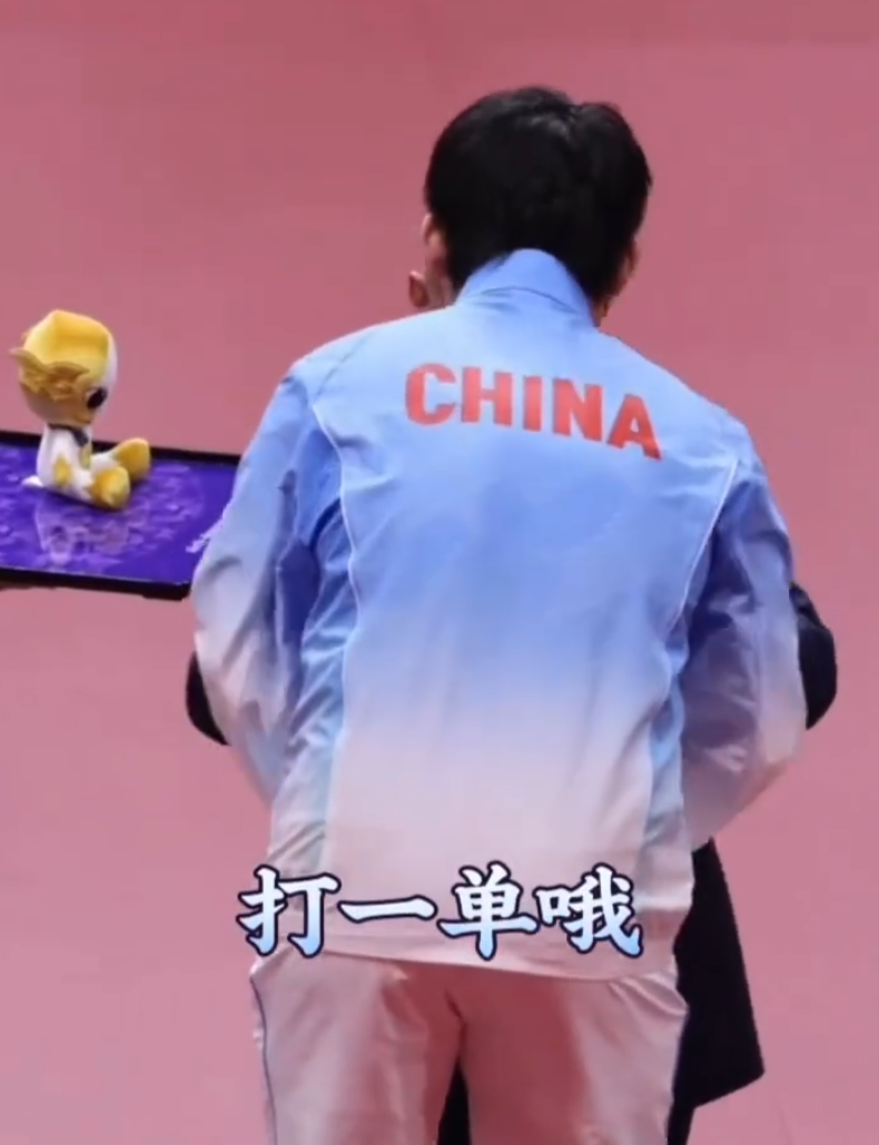 专业AG贵宾会集团拥有先进的技术平台与种类众多的高品质产品服务