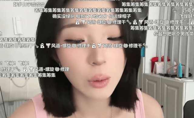 了解AG贵宾会