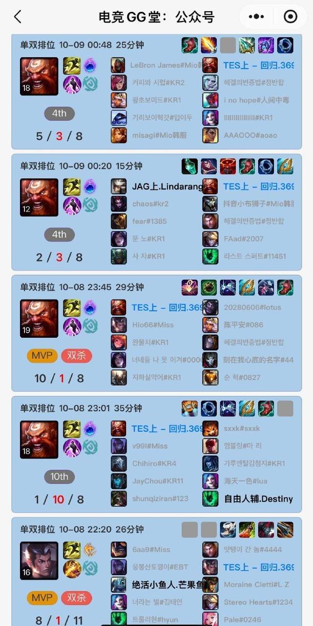 AG贵宾会案例展示
