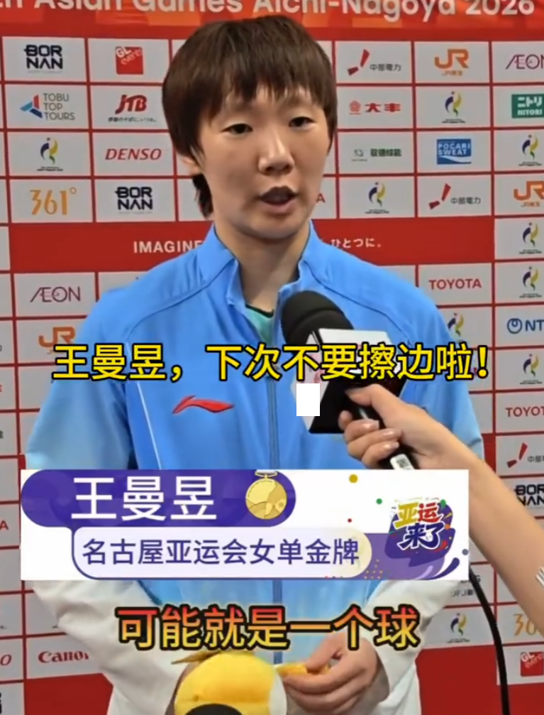 专业AG贵宾会成为深受消费者喜爱的品牌服务