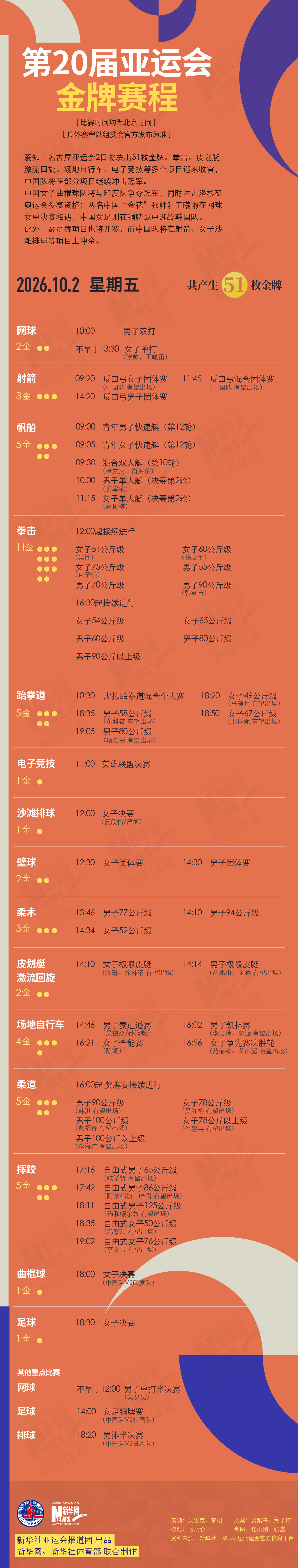 AG贵宾会集团案例展示