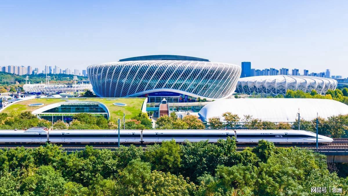 AG贵宾会集团相关图片