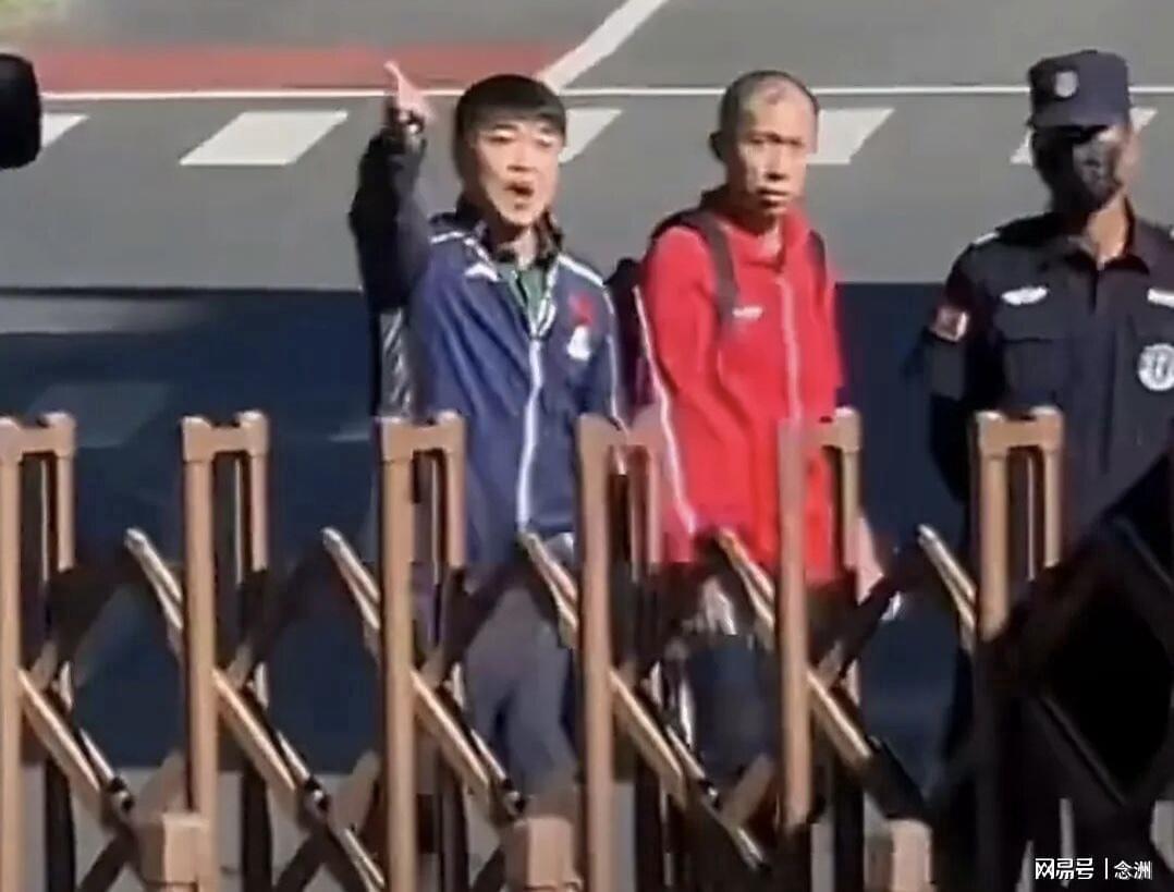 AG贵宾会详情图