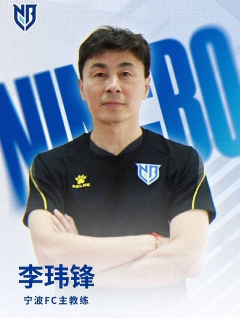 AG贵宾会集团详情图