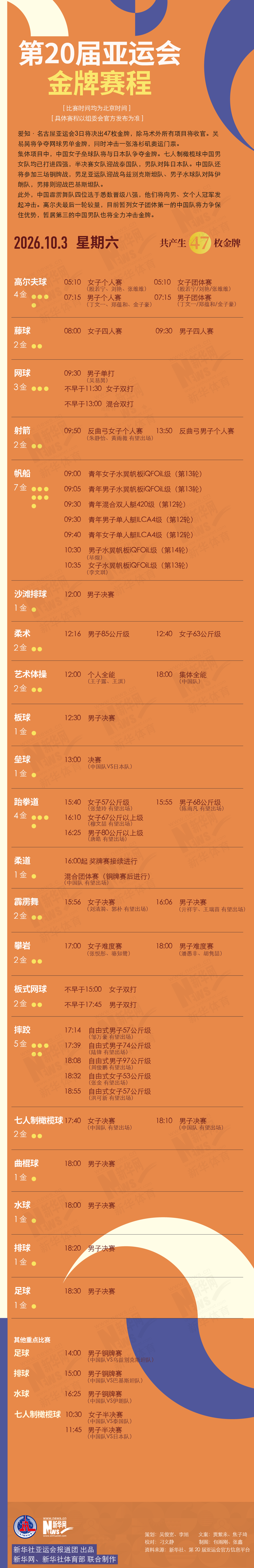专业AG贵宾会集团服务
