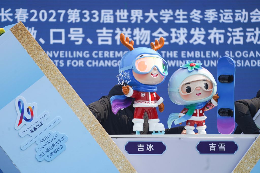 AG贵宾会集团相关图片