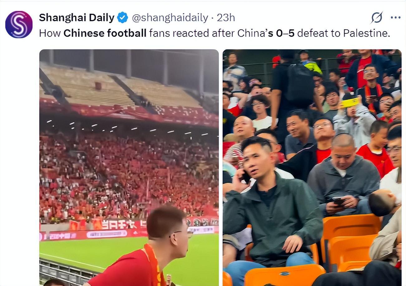 AG贵宾会集团相关图片