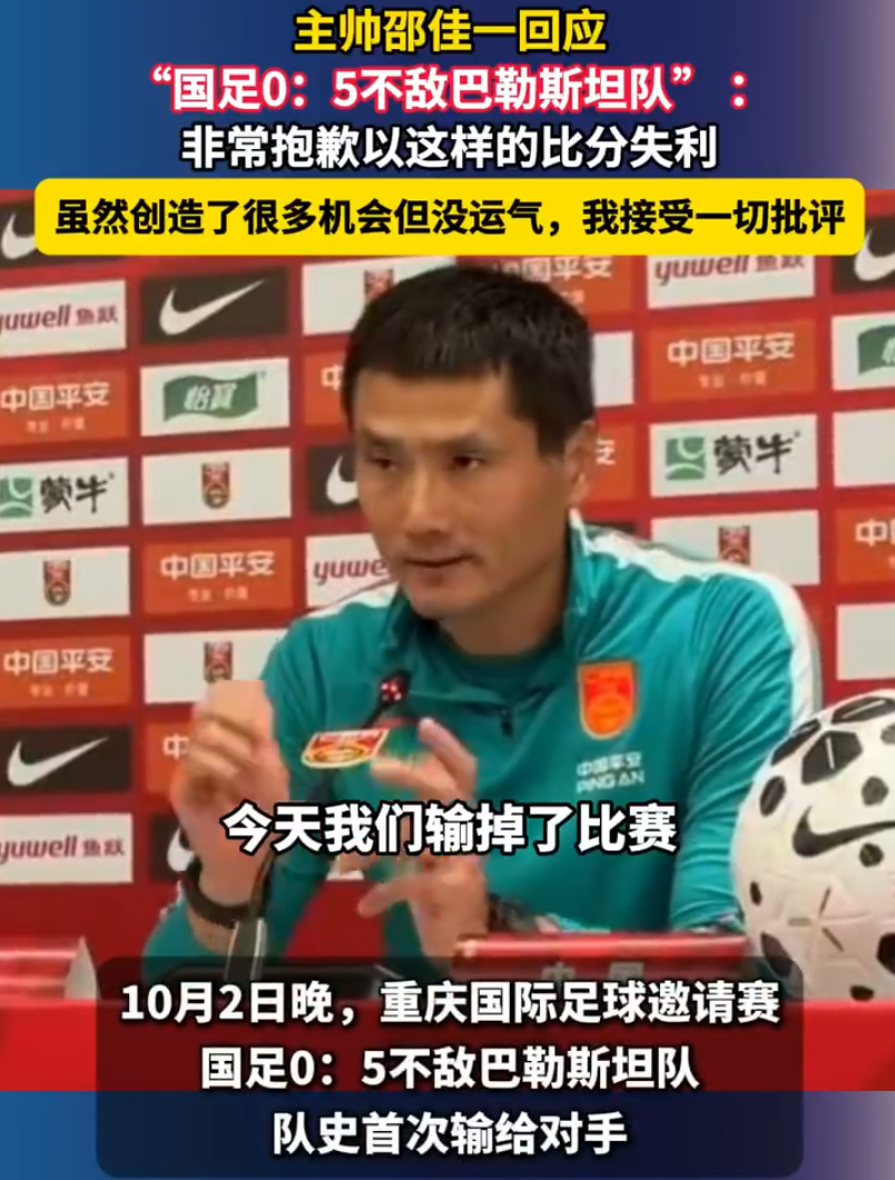 AG贵宾会集团介绍图片