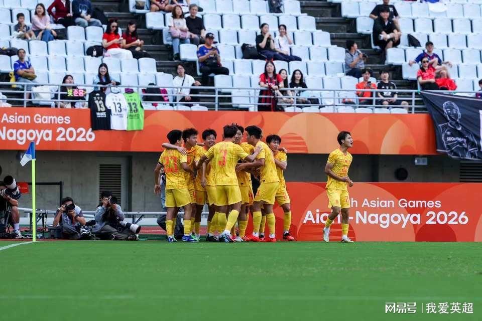 了解AG贵宾会成为深受消费者喜爱的品牌